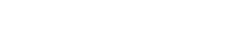 Ovation_Lab_Logo_RGB_Horiz 1
