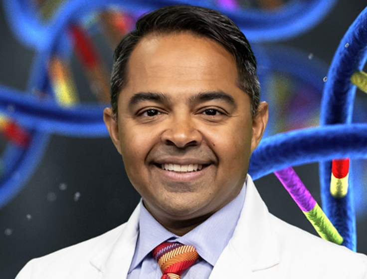 Sanjay Bhojraj 736x559