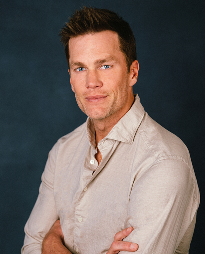 Tom Brady