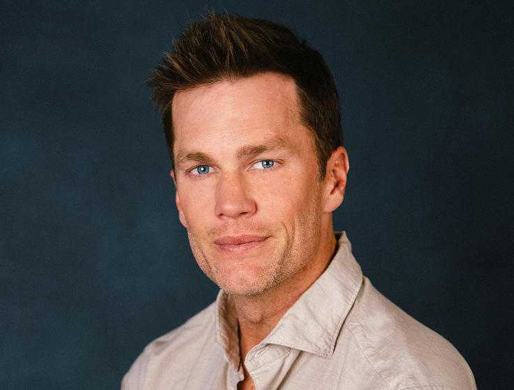 Tom Brady 736x559