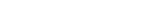 ace_hero_logo_2