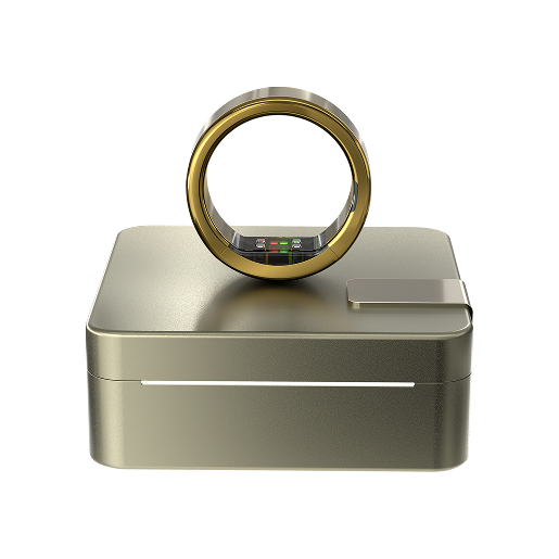 Gold_W_Gold 1