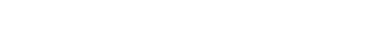 Horizontal Stack-Black 1