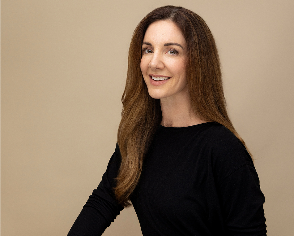 Kat Cole