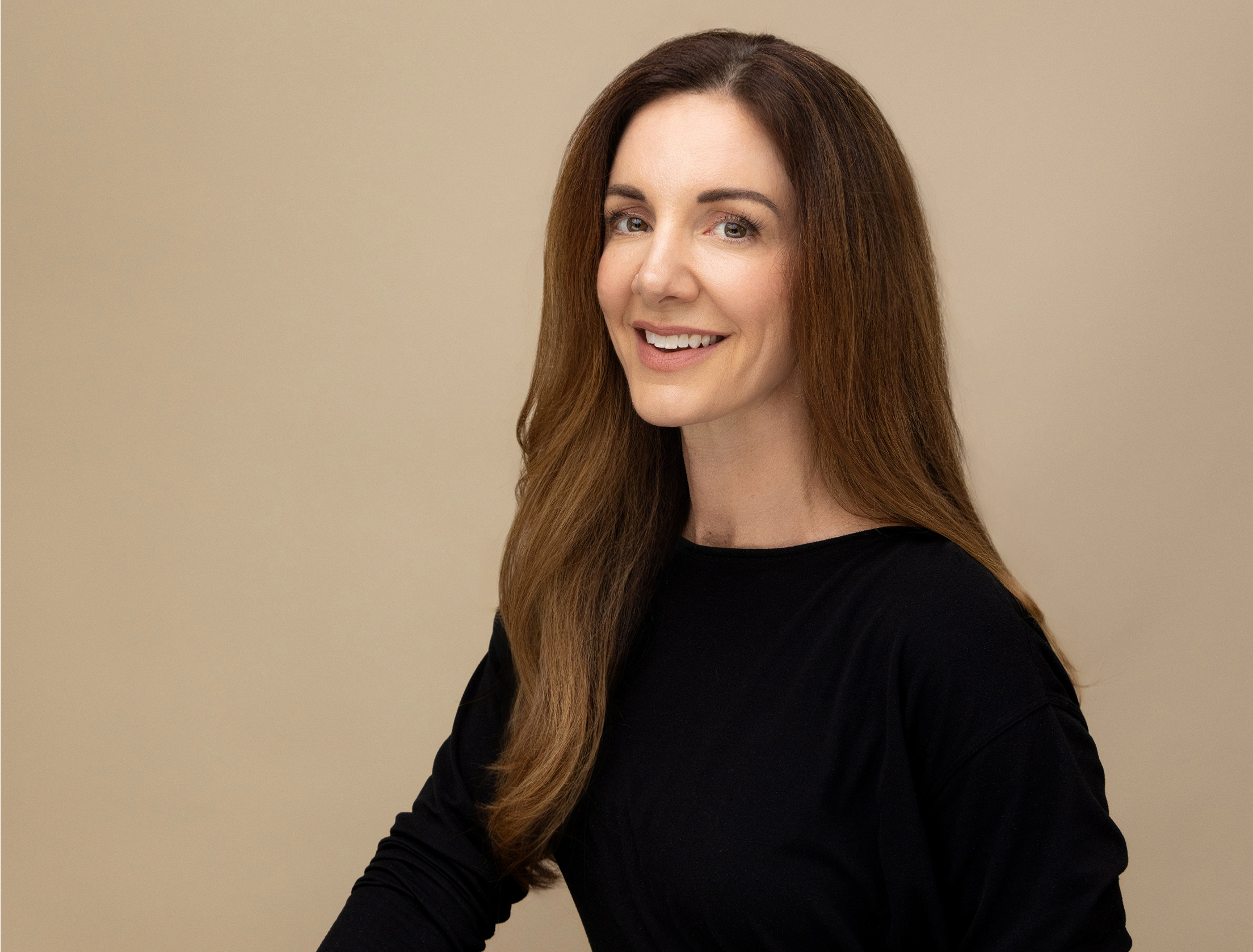 Kat Cole 736x559