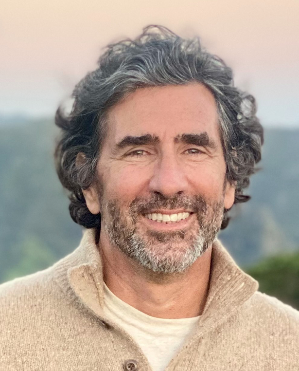 Paul Coletta