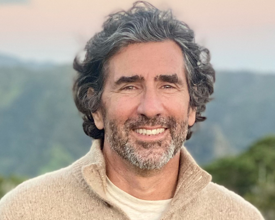 Paul Coletta