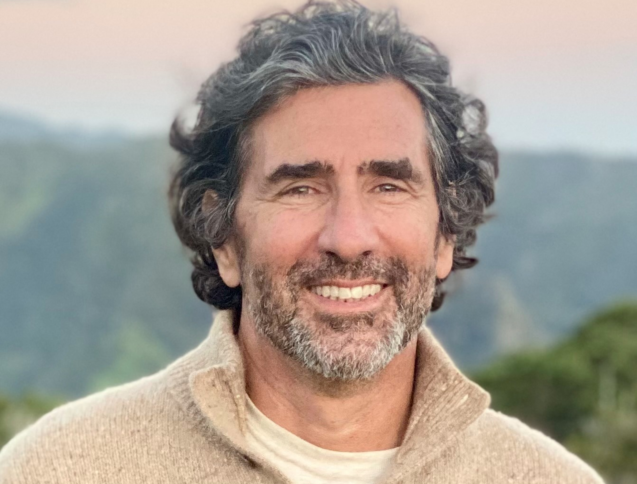 Paul Coletta 736x559