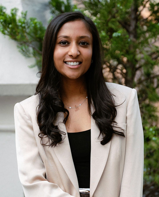 Priyanka Jain