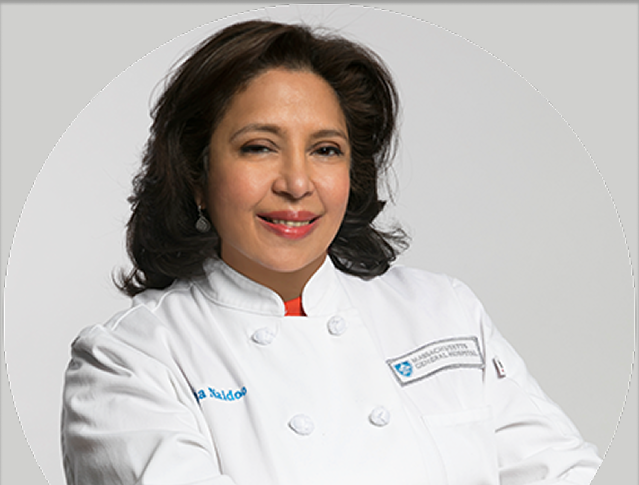 Uma Naidoo 736x559