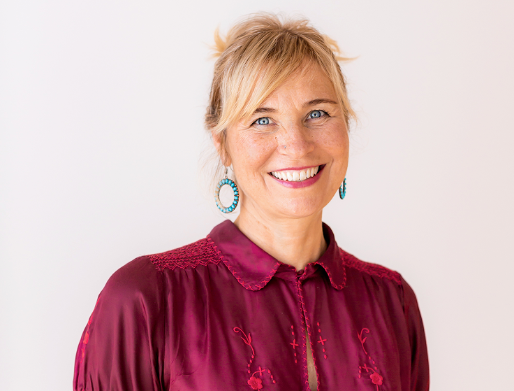 Christy Goldsby 736x559