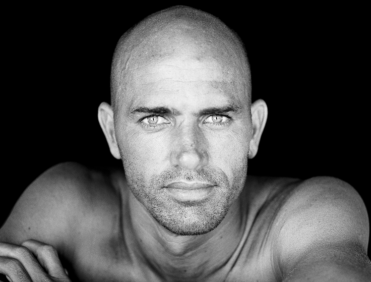 Kelly Slater 736x559