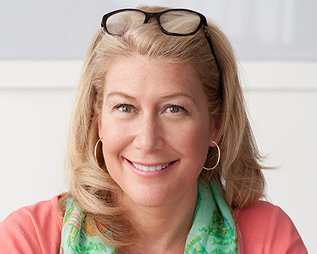 Lisa Miller