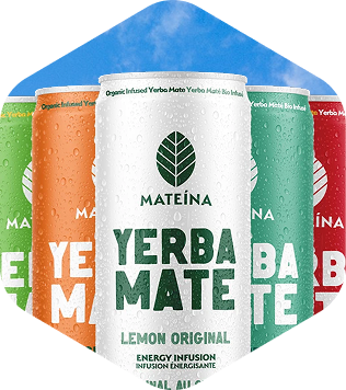 Mateina